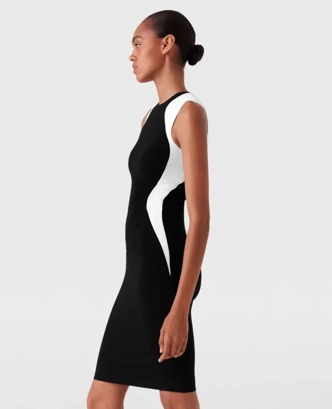 Miracle Minikleid