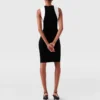 Miracle Minikleid
