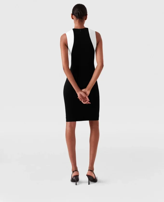 Miracle Minikleid