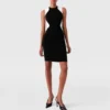 Miracle Minikleid