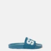 Moniker Print Slides