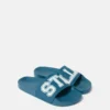 Moniker Print Slides