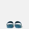 Moniker Print Slides