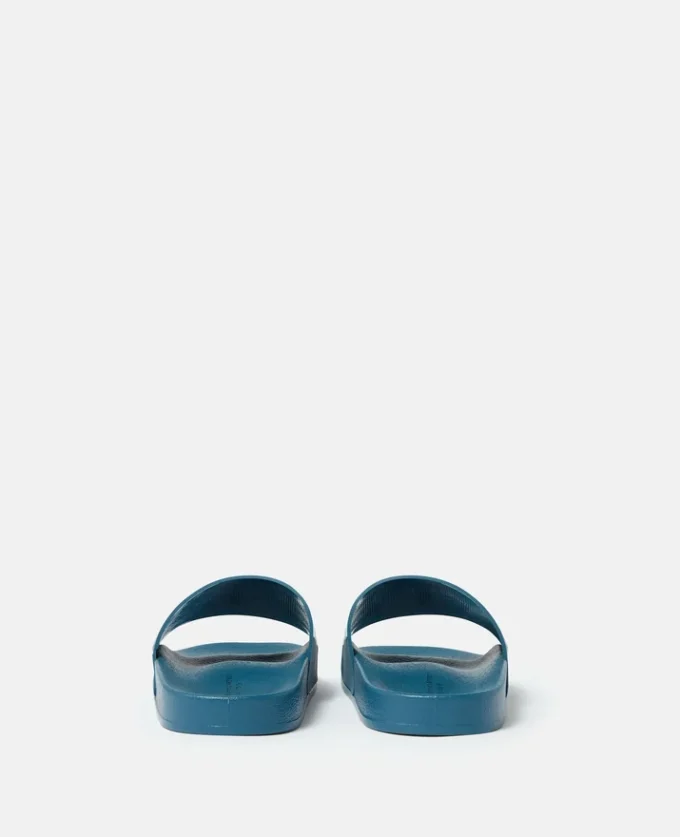 Moniker Print Slides