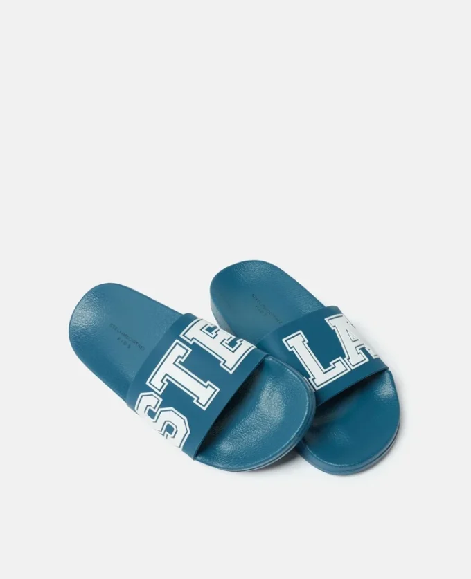 Moniker Print Slides