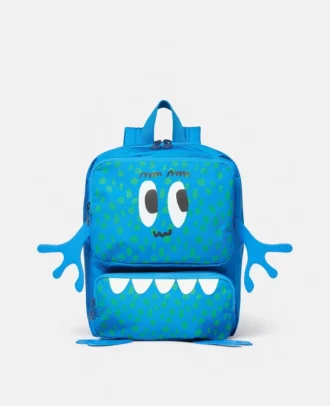 Monster-Rucksack
