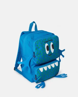 Monster-Rucksack