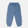 Monster Spike Jogginghose