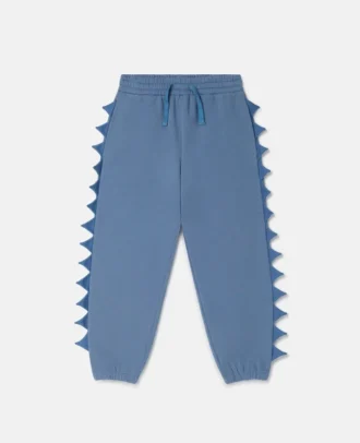 Monster Spike Jogginghose