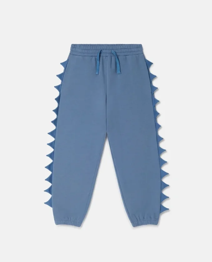 Monster Spike Jogginghose