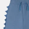 Monster Spike Jogginghose