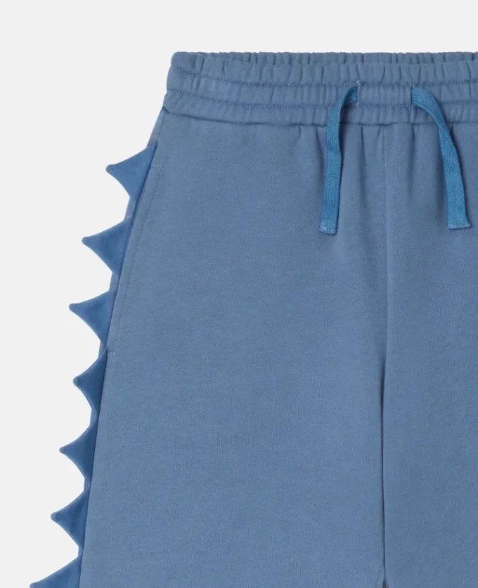 Monster Spike Jogginghose