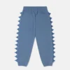 Monster Spike Jogginghose