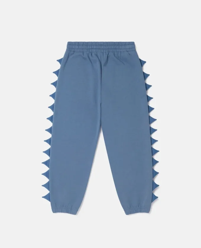 Monster Spike Jogginghose