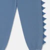 Monster Spike Jogginghose