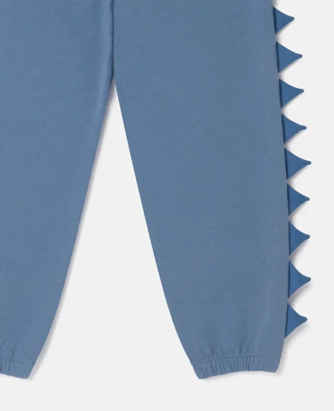 Monster Spike Jogginghose