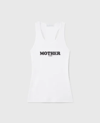 Mother Fucker Tanktop