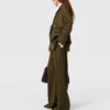 Zweireihiger Blazer
