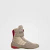 Rasant 2.0 Strap Sneaker