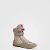 Rasant 2.0 Strap Sneaker