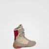 Rasant 2.0 Strap Sneaker