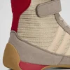 Rasant 2.0 Strap Sneaker