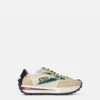 Reclypse Sneakers