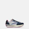 Reclypse Sneakers