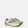 Reclypse Sneakers