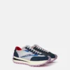 Reclypse Sneakers