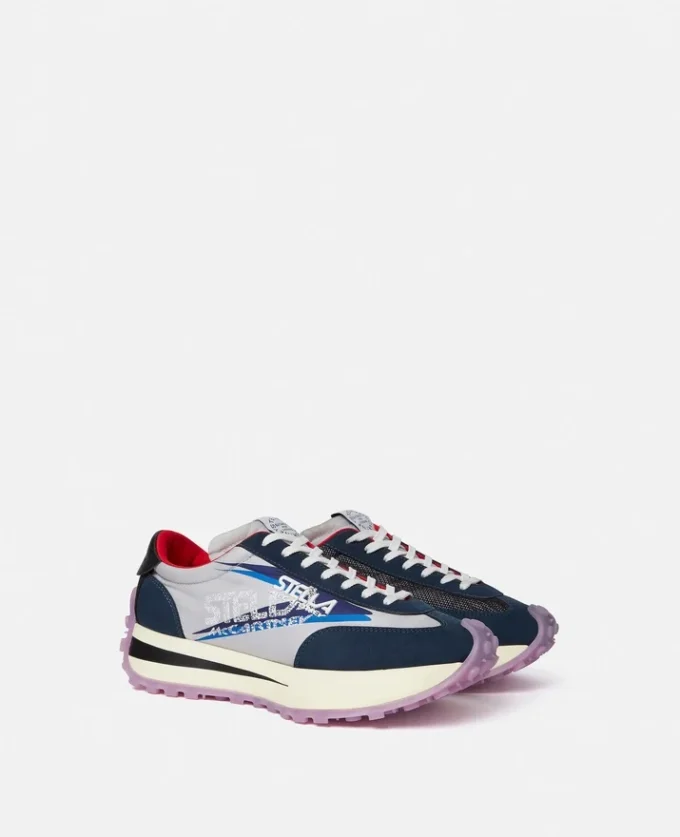 Reclypse Sneakers