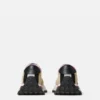 Reclypse Sneakers