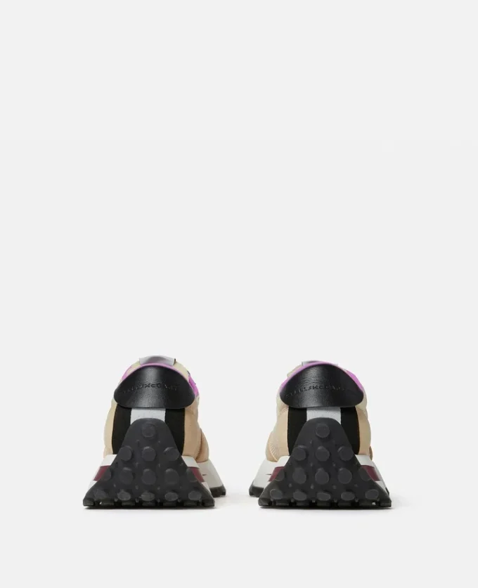 Reclypse Sneakers