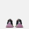 Reclypse Sneakers