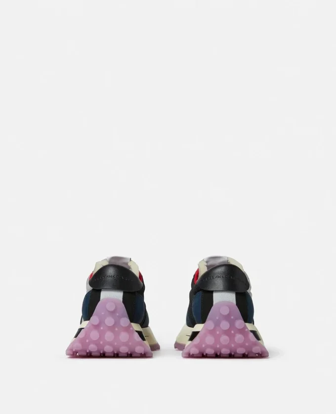 Reclypse Sneakers