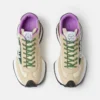Reclypse Sneakers