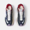 Reclypse Sneakers