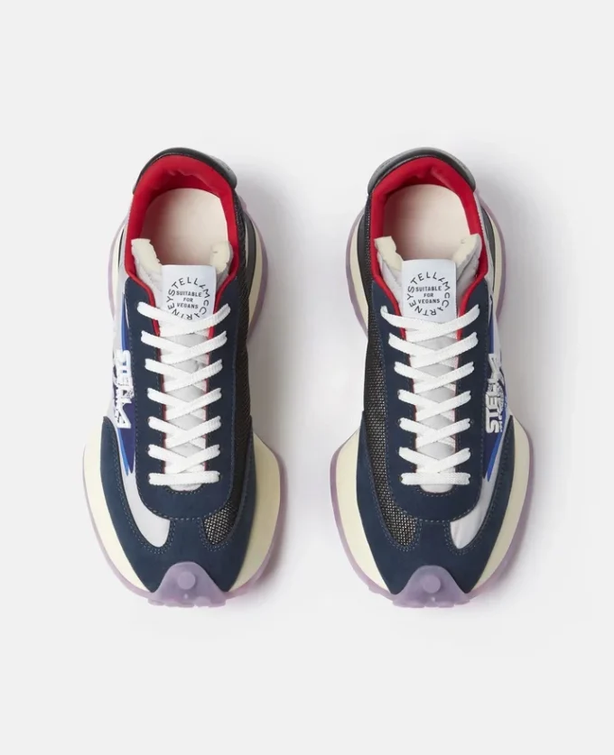 Reclypse Sneakers