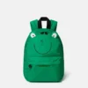 Rucksack mit Froschmotiv
