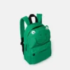 Rucksack mit Froschmotiv