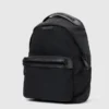 Rucksack mit Logo-Träger