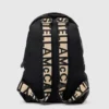 Rucksack mit Logo-Träger