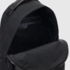 Rucksack mit Logo-Träger