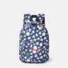 Rucksack mit Sternenprint