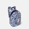 Rucksack mit Sternenprint