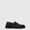Ryder Classic Loafers