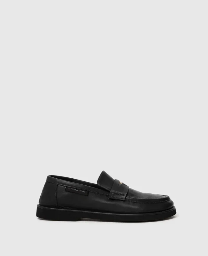 Ryder Classic Loafers