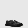 Ryder Classic Loafers