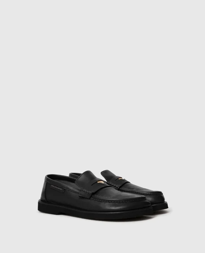 Ryder Classic Loafers