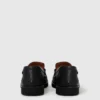 Ryder Classic Loafers